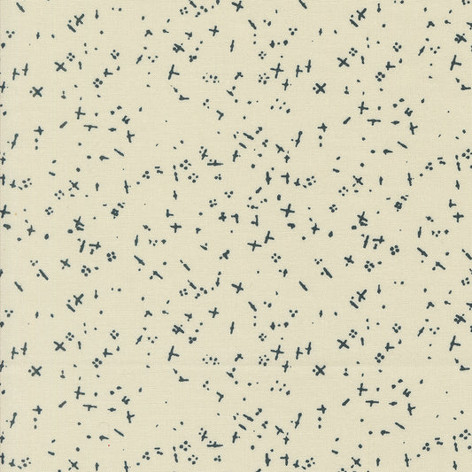 Still More Paper by Zen Chic Eggshell 1872 14