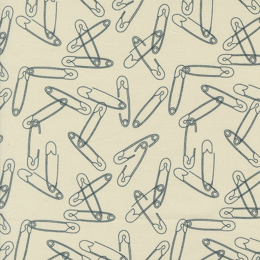 Still More Paper by Zen Chic Eggshell 1873 13