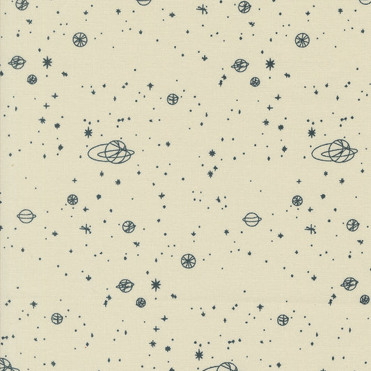 Still More Paper by Zen Chic Eggshell 1874 14