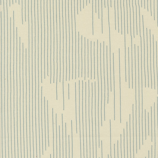 Still More Paper by Zen Chic Eggshell 1875 12