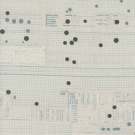 Still More Paper by Zen Chic Fog 1870 13