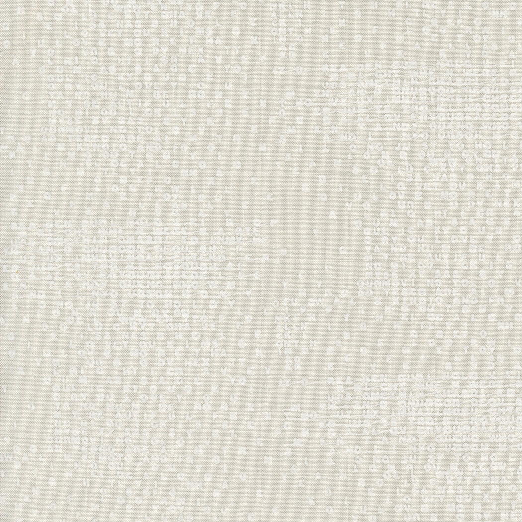 Still More Paper by Zen Chic Fog 1871 13