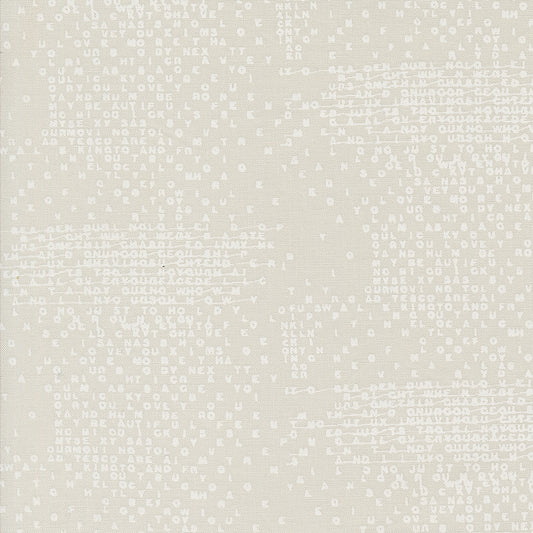 Still More Paper by Zen Chic Fog 1871 13