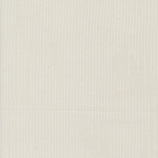 Still More Paper by Zen Chic Fog 1875 13