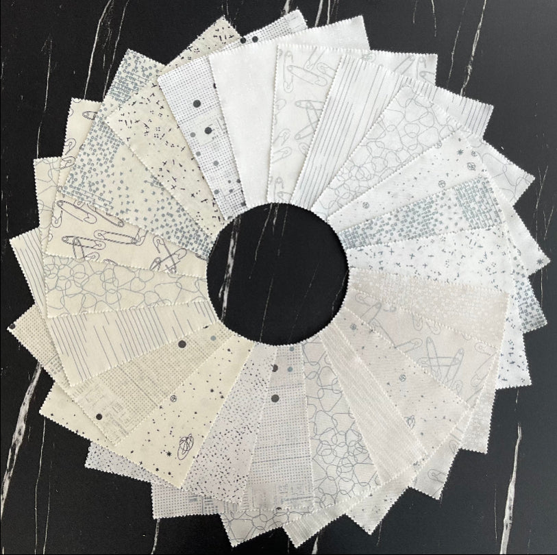 Still More Paper by Zen Chic Fog 1876 14