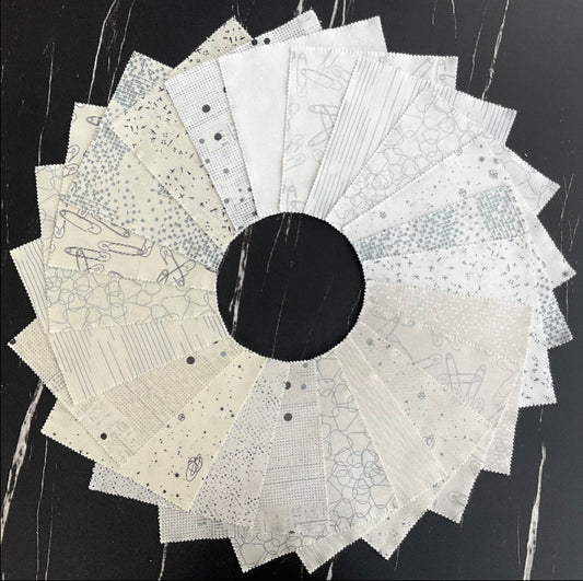 Still More Paper by Zen Chic Fog 1876 14