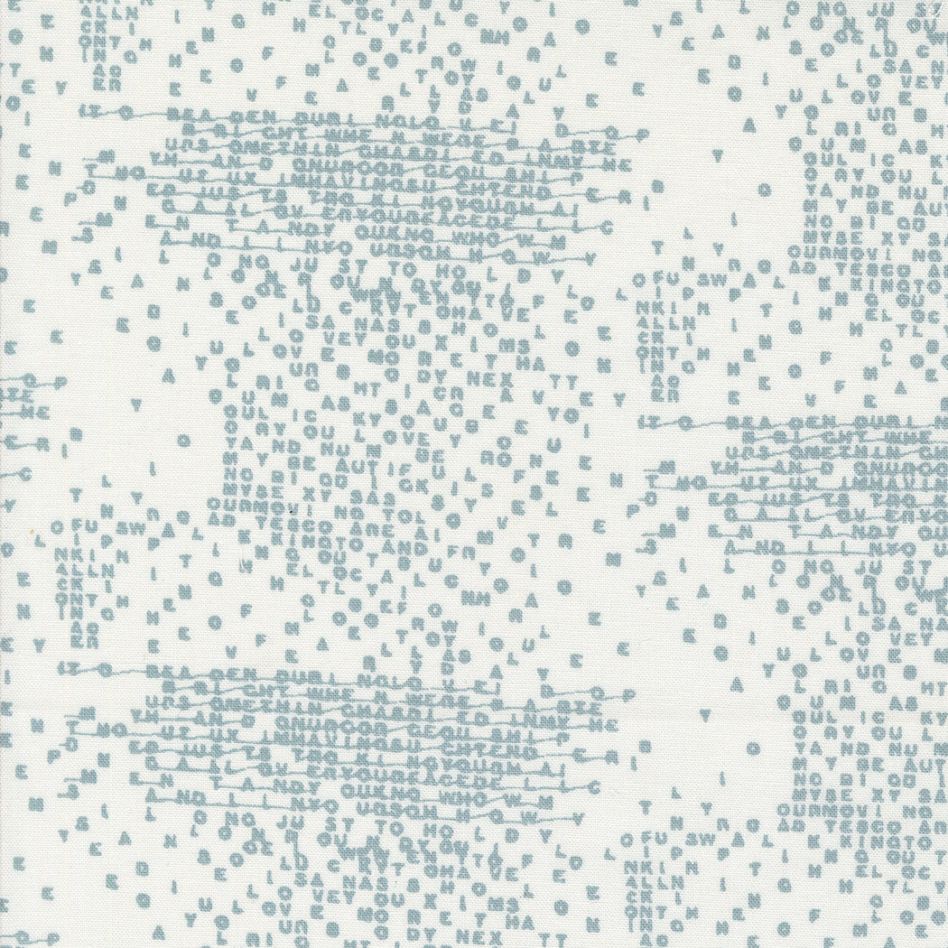 Still More Paper by Zen Chic White 1871 11