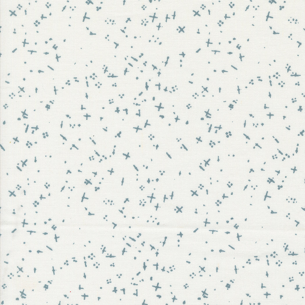 Still More Paper by Zen Chic White 1872 12