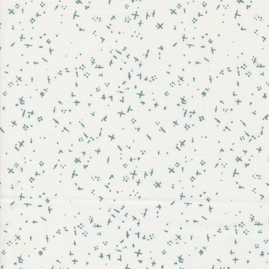 Still More Paper by Zen Chic White 1872 12