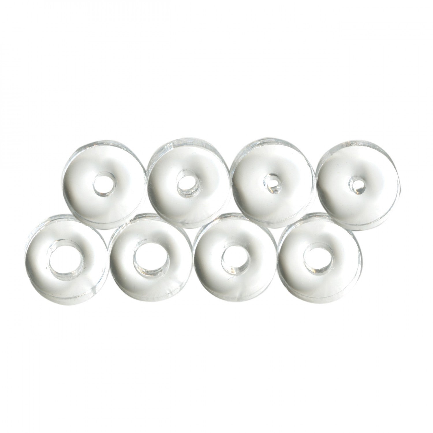 Stitching Line Discs # WA-SLD - Special Order