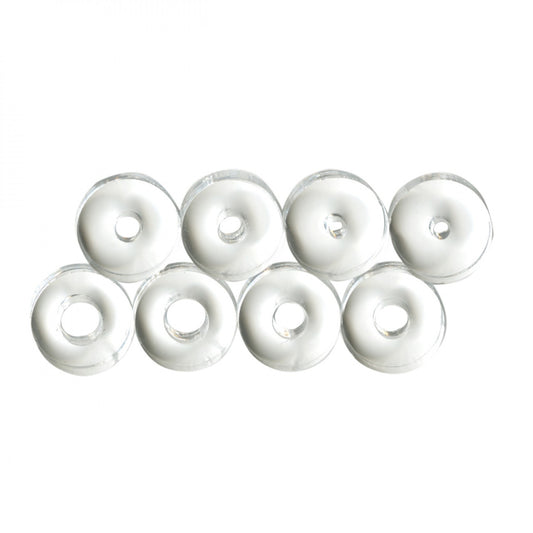 Stitching Line Discs # WA-SLD - Special Order