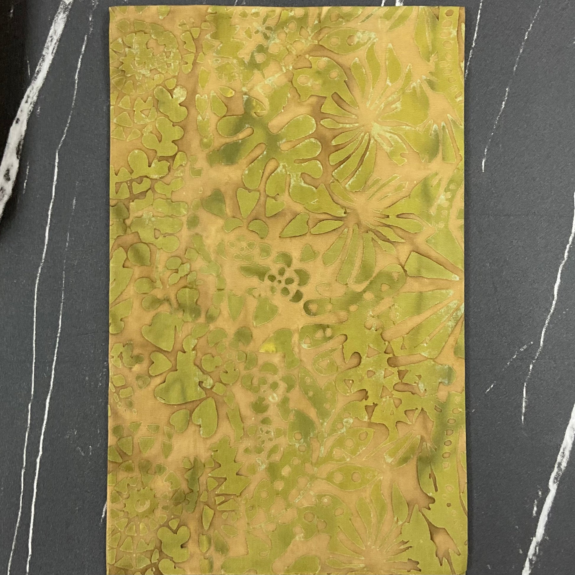 Strawberry Lane by Sally Kelly - Bundles