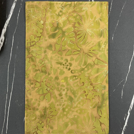 Strawberry Lane by Sally Kelly - Bundles