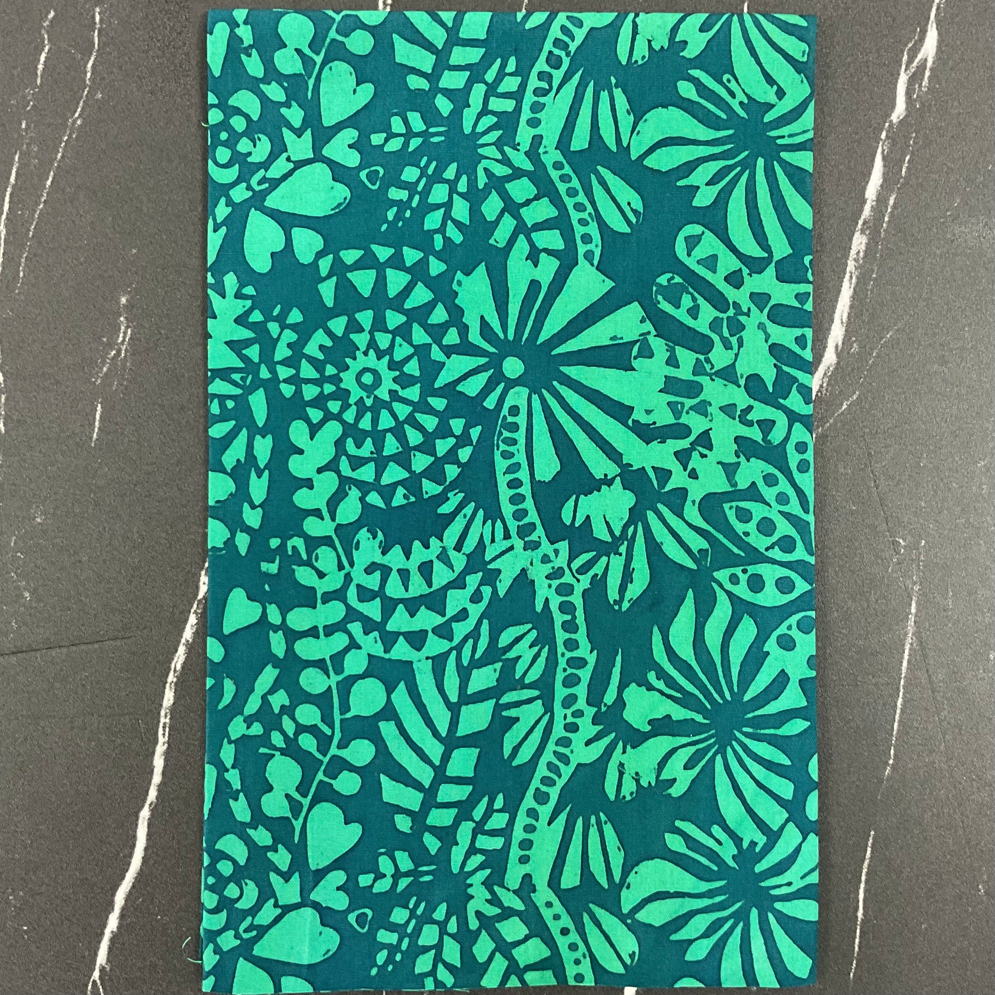 Strawberry Lane by Sally Kelly - Bundles