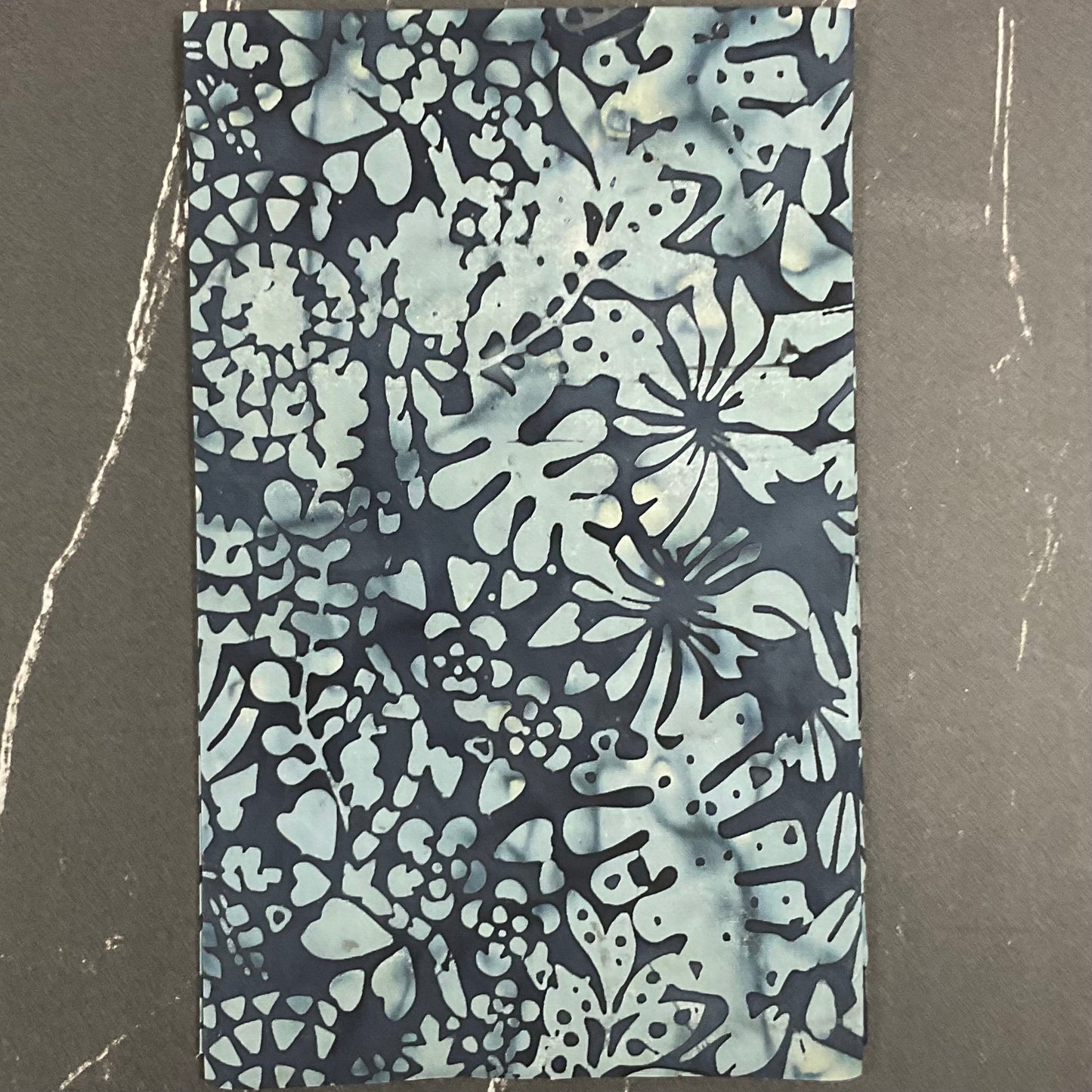 Strawberry Lane by Sally Kelly - Bundles