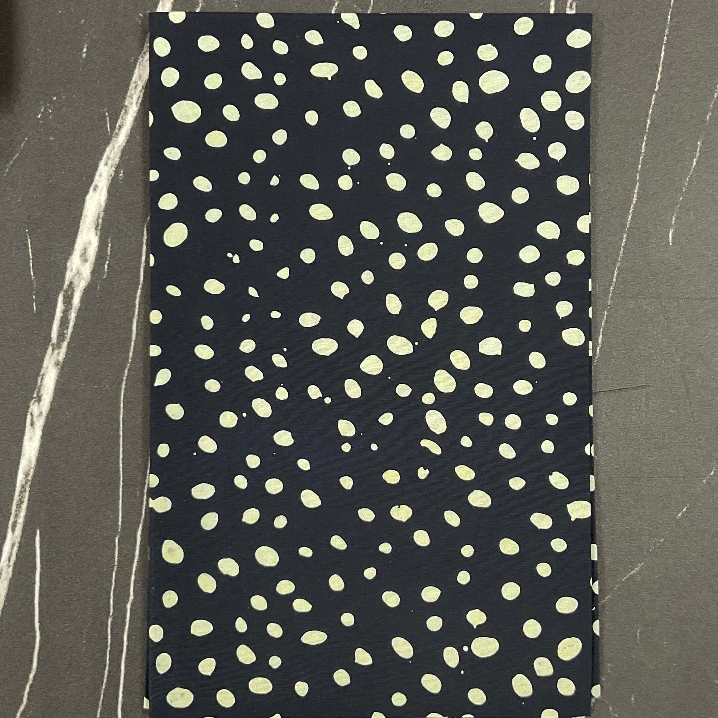 Strawberry Lane by Sally Kelly - Bundles