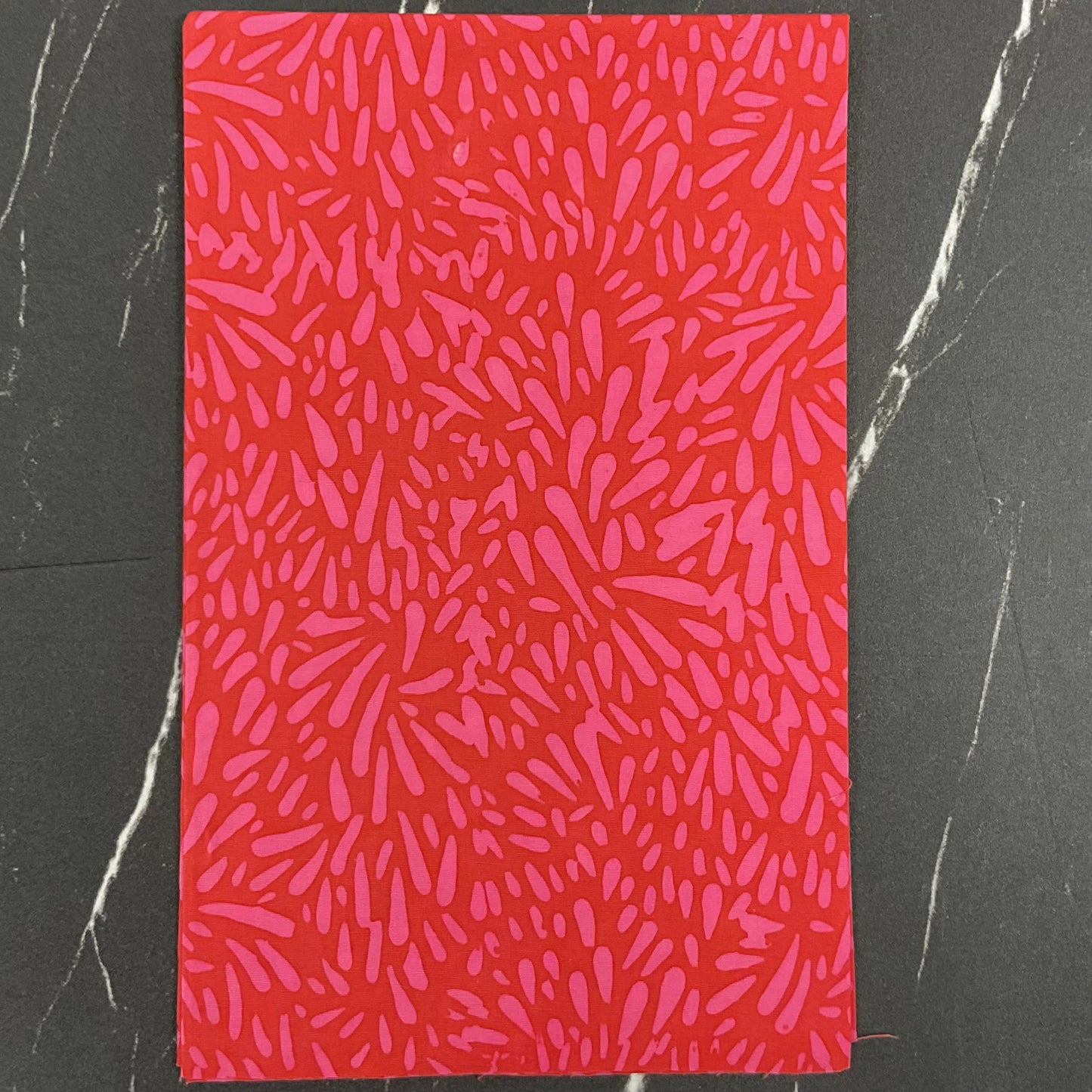 Strawberry Lane by Sally Kelly - Bundles