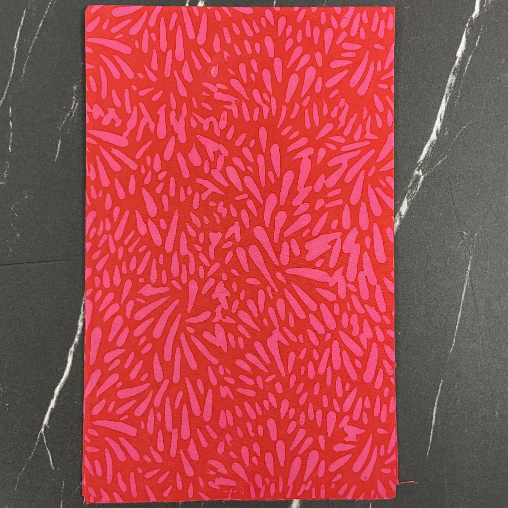 Strawberry Lane by Sally Kelly - Bundles