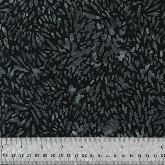 Strawberry Lane by Sally Kelly - Compton Petal Shadow 740Q-8