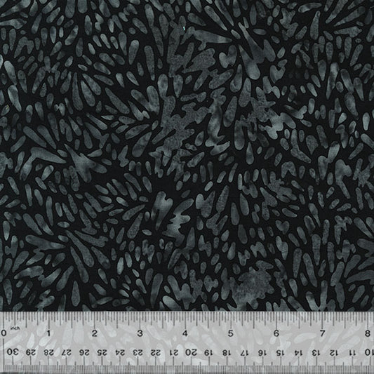 Strawberry Lane by Sally Kelly - Compton Petal Shadow 740Q-8