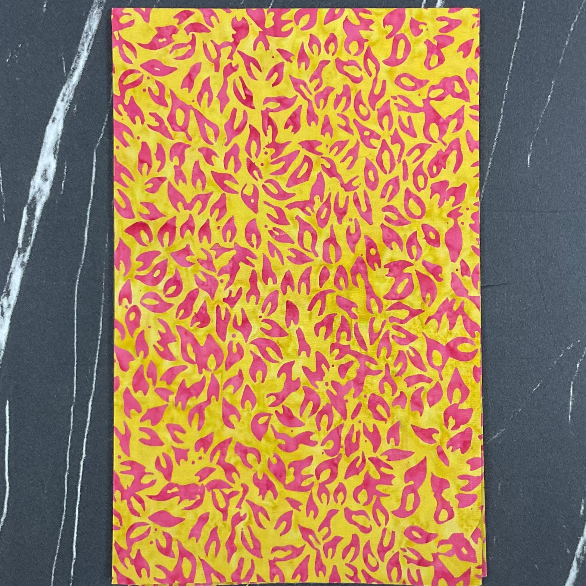 Strawberry Lane by Sally Kelly - Fabric Bundles