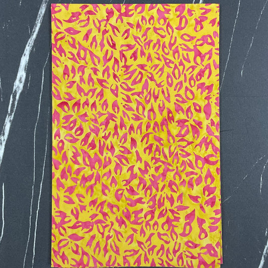 Strawberry Lane by Sally Kelly - Fabric Bundles