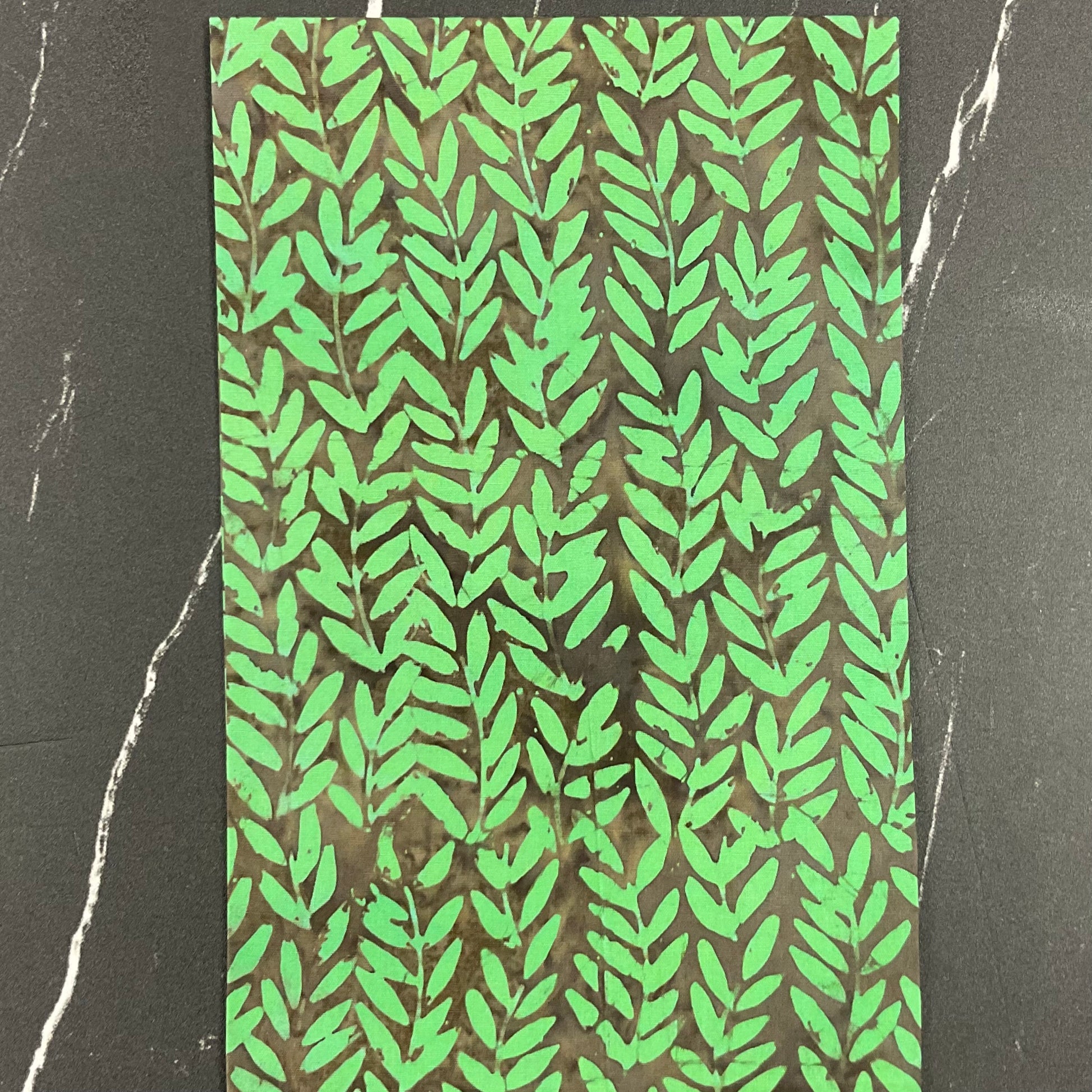 Strawberry Lane by Sally Kelly - Fabric Bundles