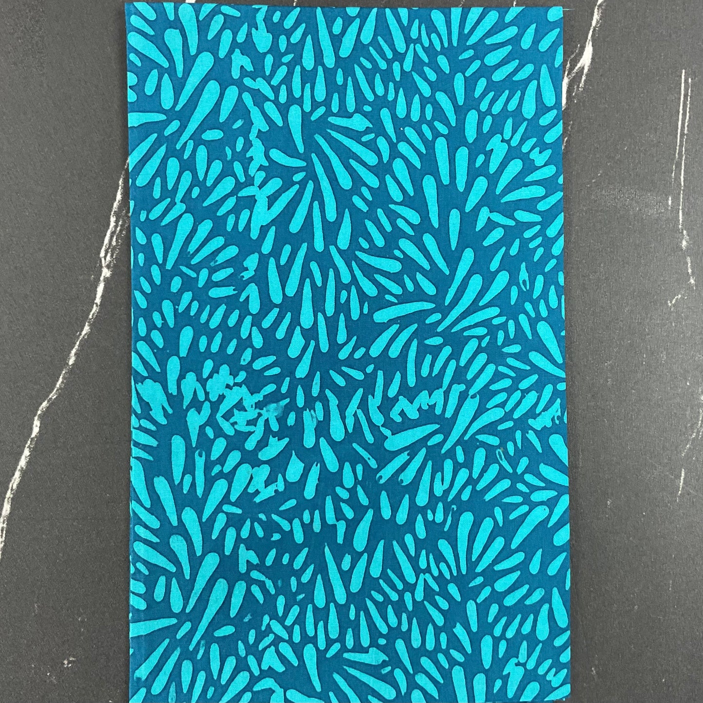 Strawberry Lane by Sally Kelly - Fabric Bundles