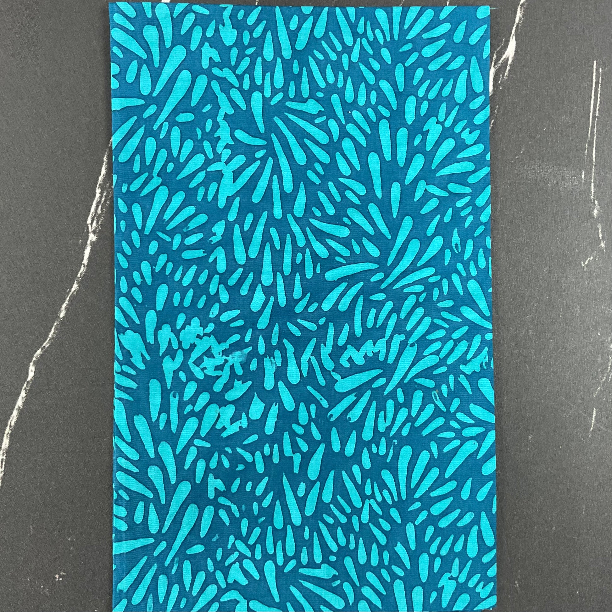 Strawberry Lane by Sally Kelly - Fabric Bundles