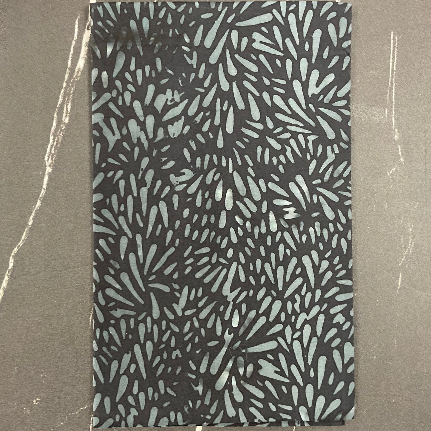 Strawberry Lane by Sally Kelly - Fabric Bundles