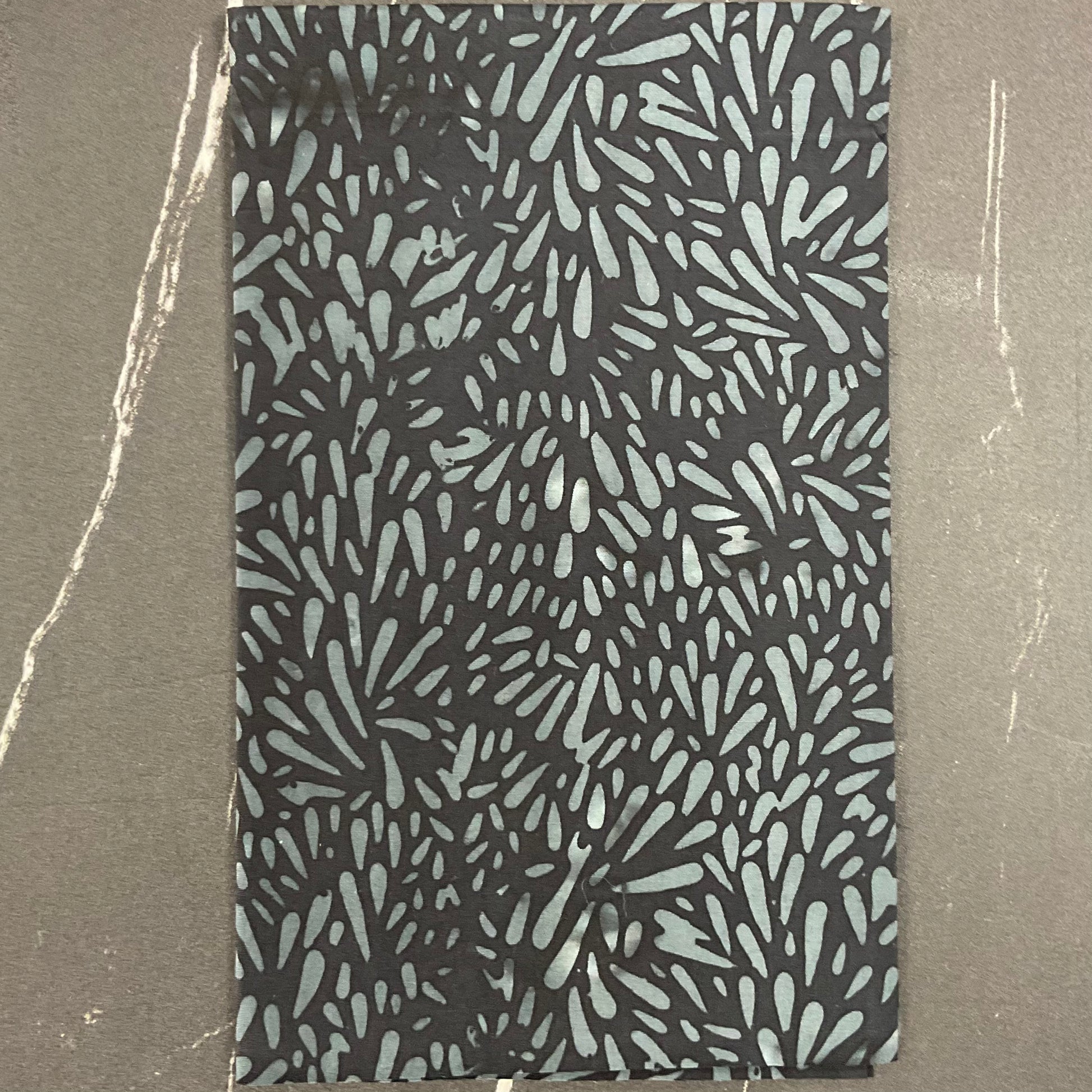 Strawberry Lane by Sally Kelly - Fabric Bundles