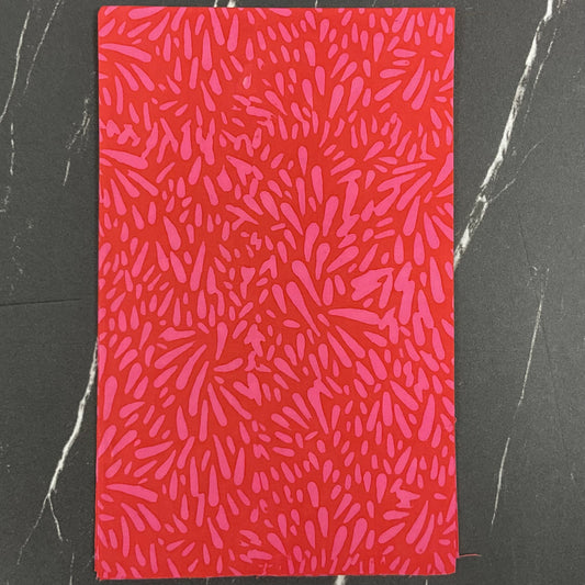 Strawberry Lane by Sally Kelly - Fabric Bundles