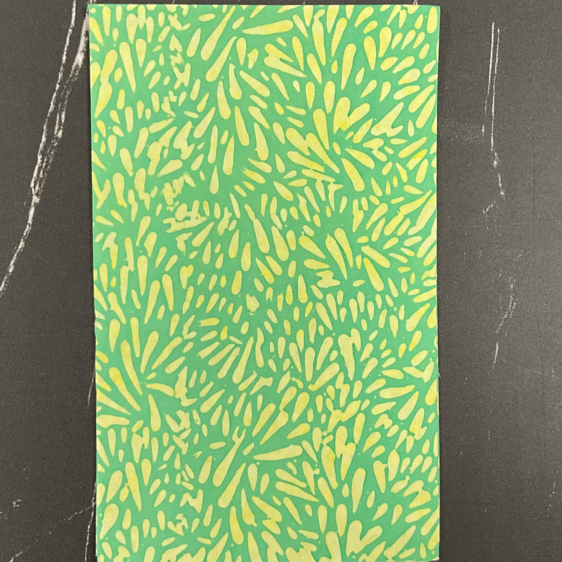 Strawberry Lane by Sally Kelly - Fabric Bundles