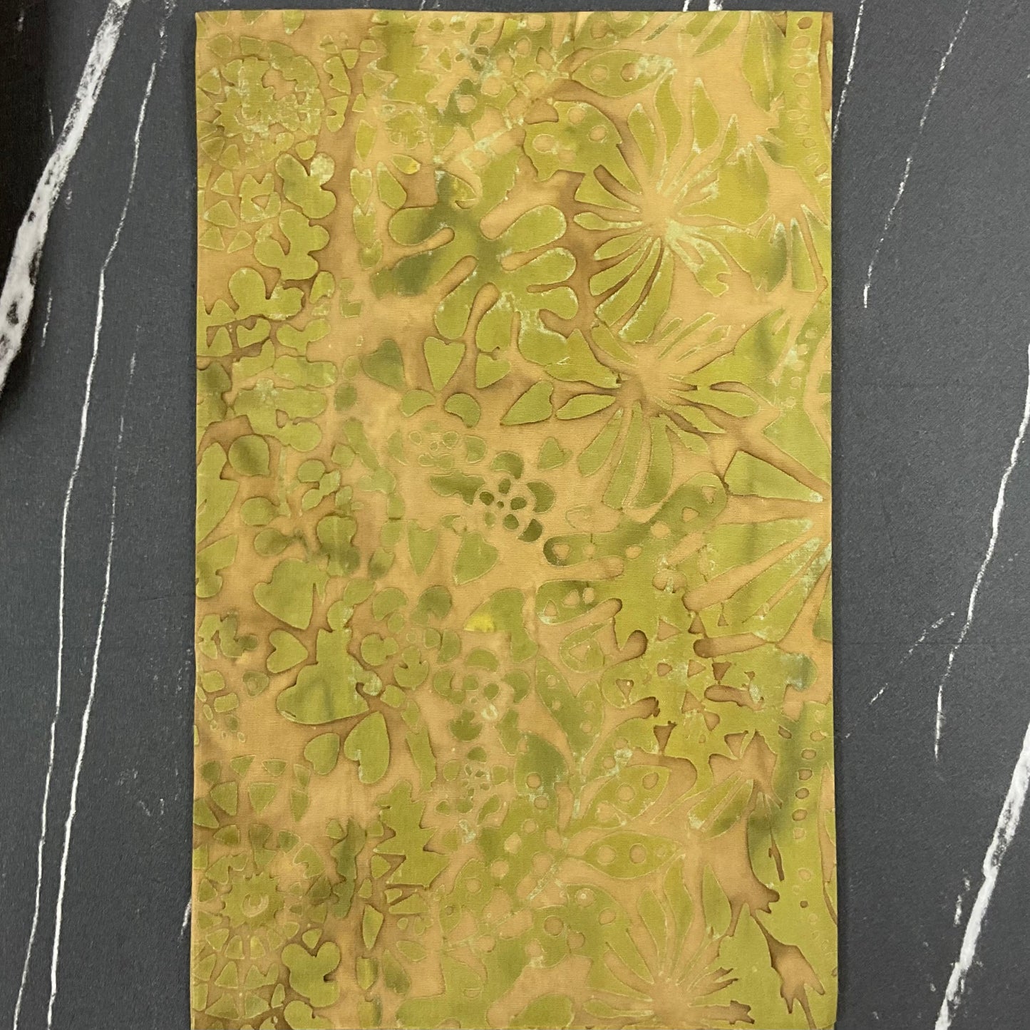 Strawberry Lane by Sally Kelly - Fabric Bundles