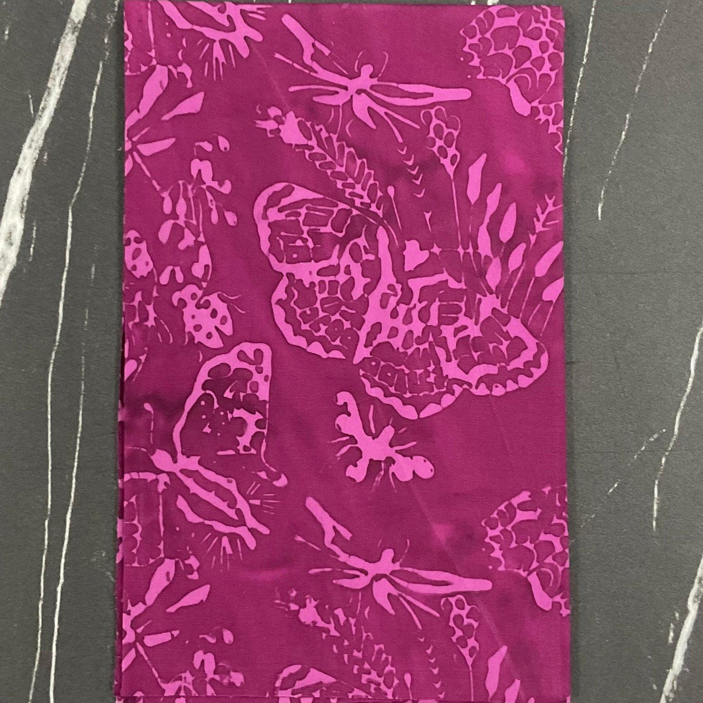 Strawberry Lane by Sally Kelly - Fabric Bundles