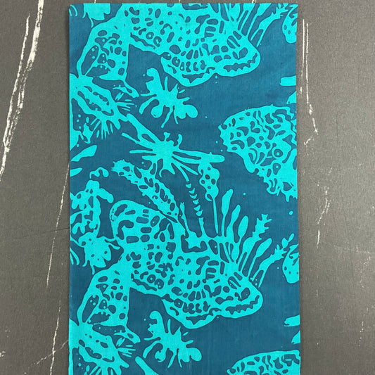 Strawberry Lane by Sally Kelly - Fabric Bundles