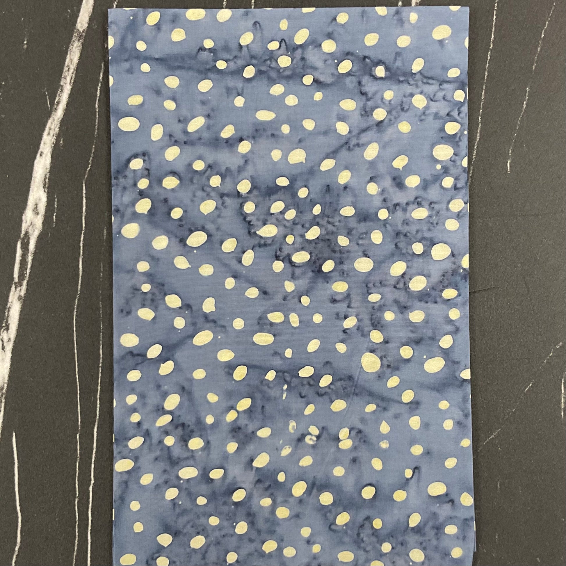 Strawberry Lane by Sally Kelly - Fabric Bundles