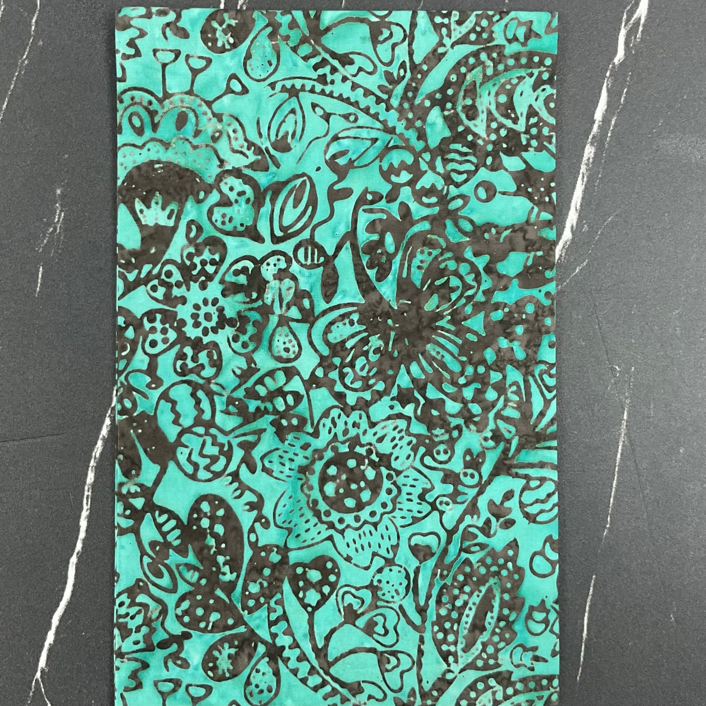 Strawberry Lane by Sally Kelly - Fabric Bundles