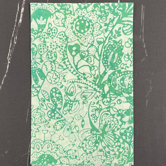 Strawberry Lane by Sally Kelly - Fabric Bundles