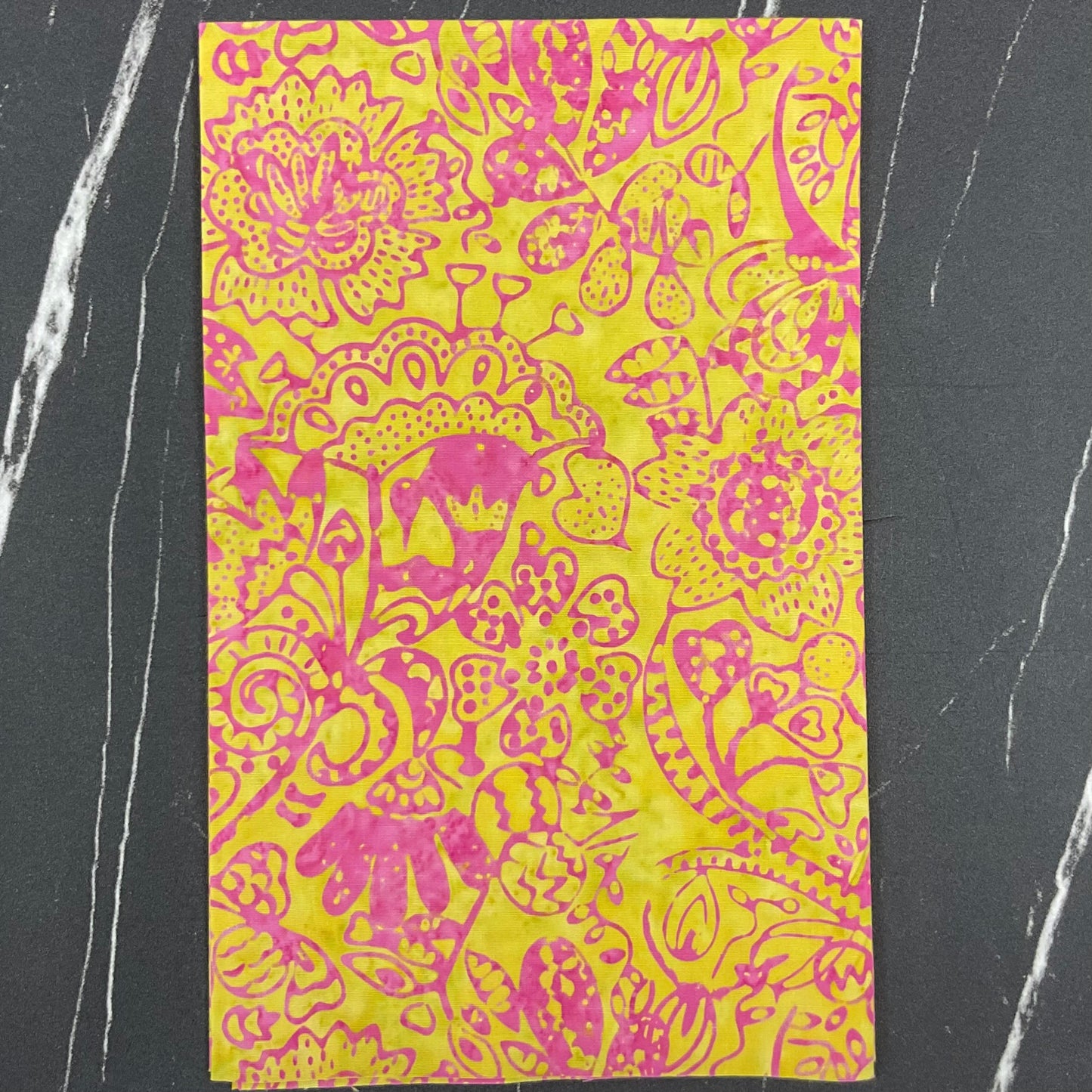 Strawberry Lane by Sally Kelly - Fabric Bundles