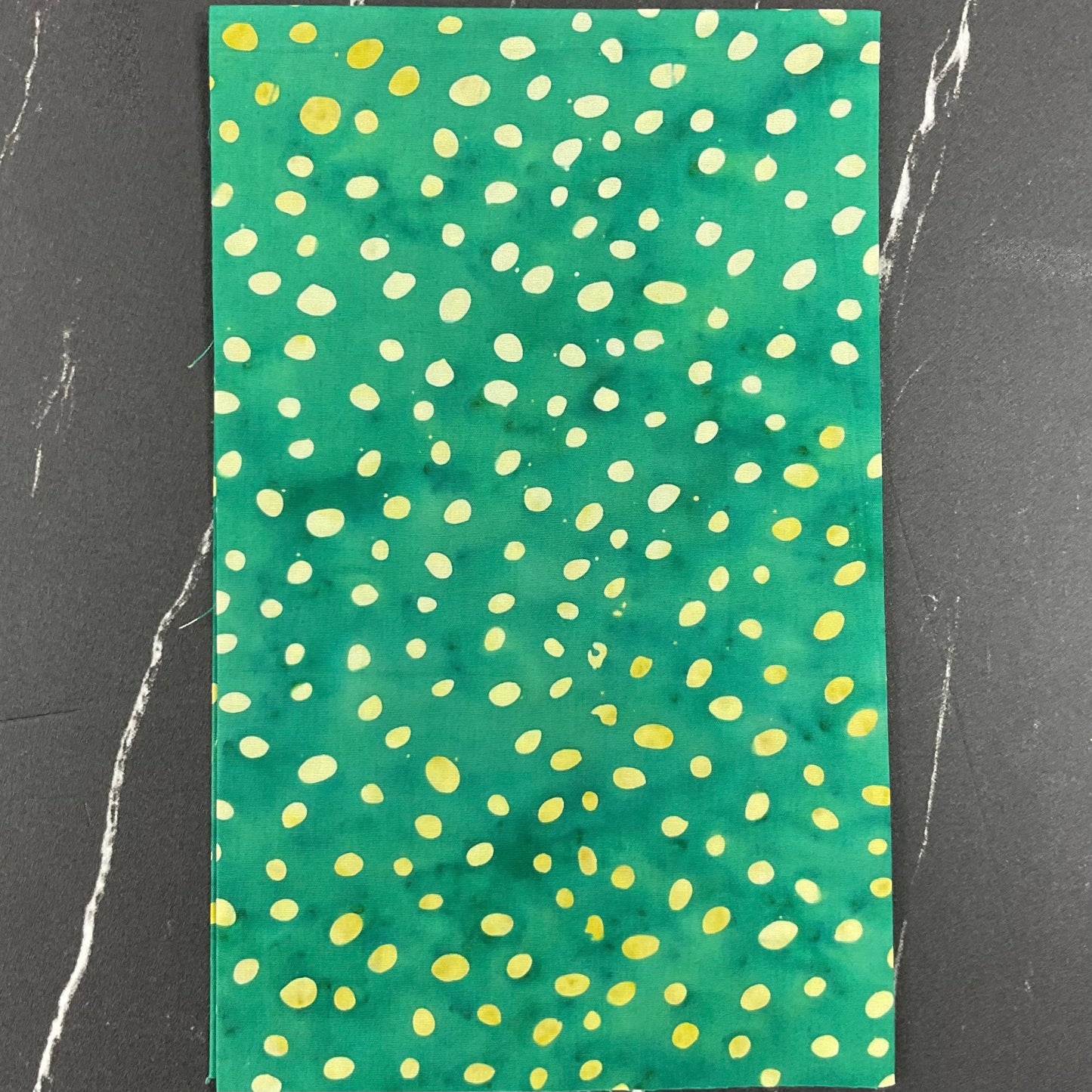 Strawberry Lane by Sally Kelly - Fabric Bundles