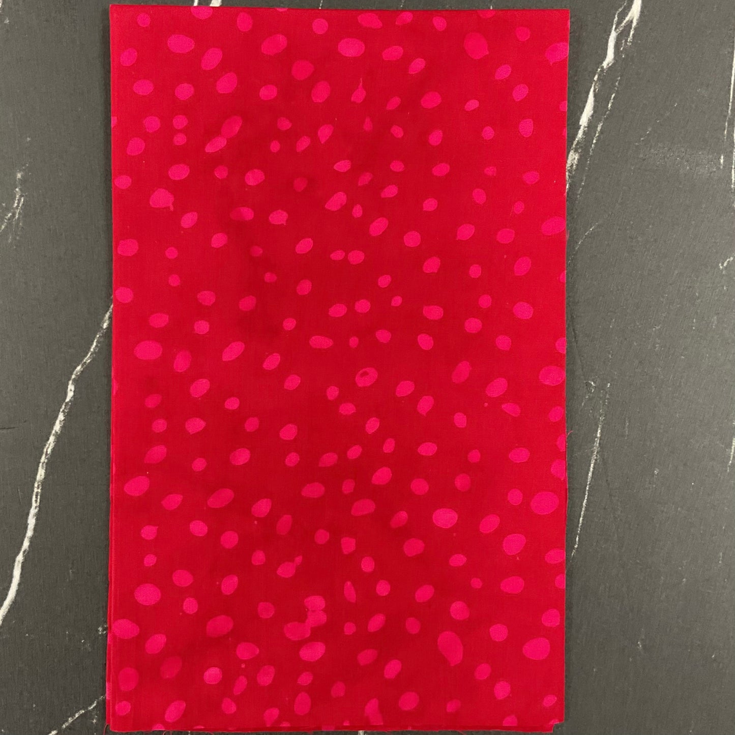 Strawberry Lane by Sally Kelly - Fabric Bundles