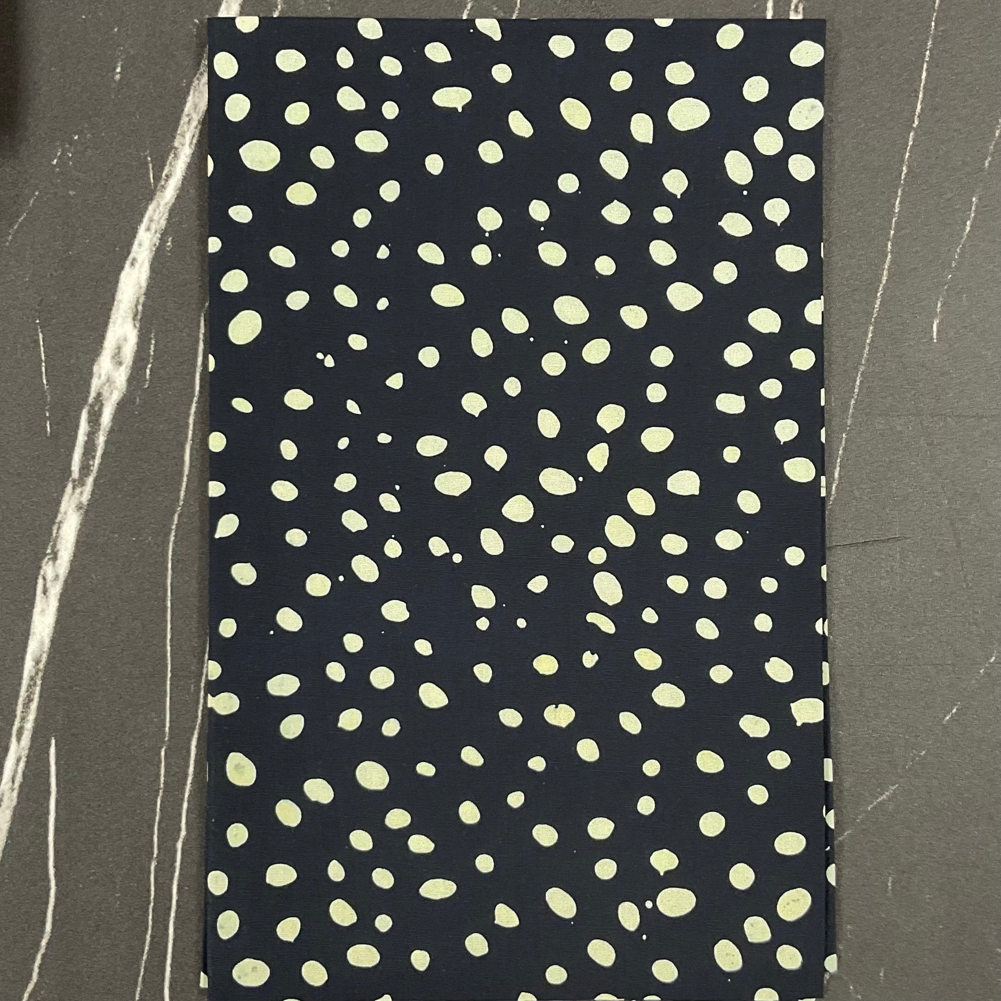 Strawberry Lane by Sally Kelly - Fabric Bundles