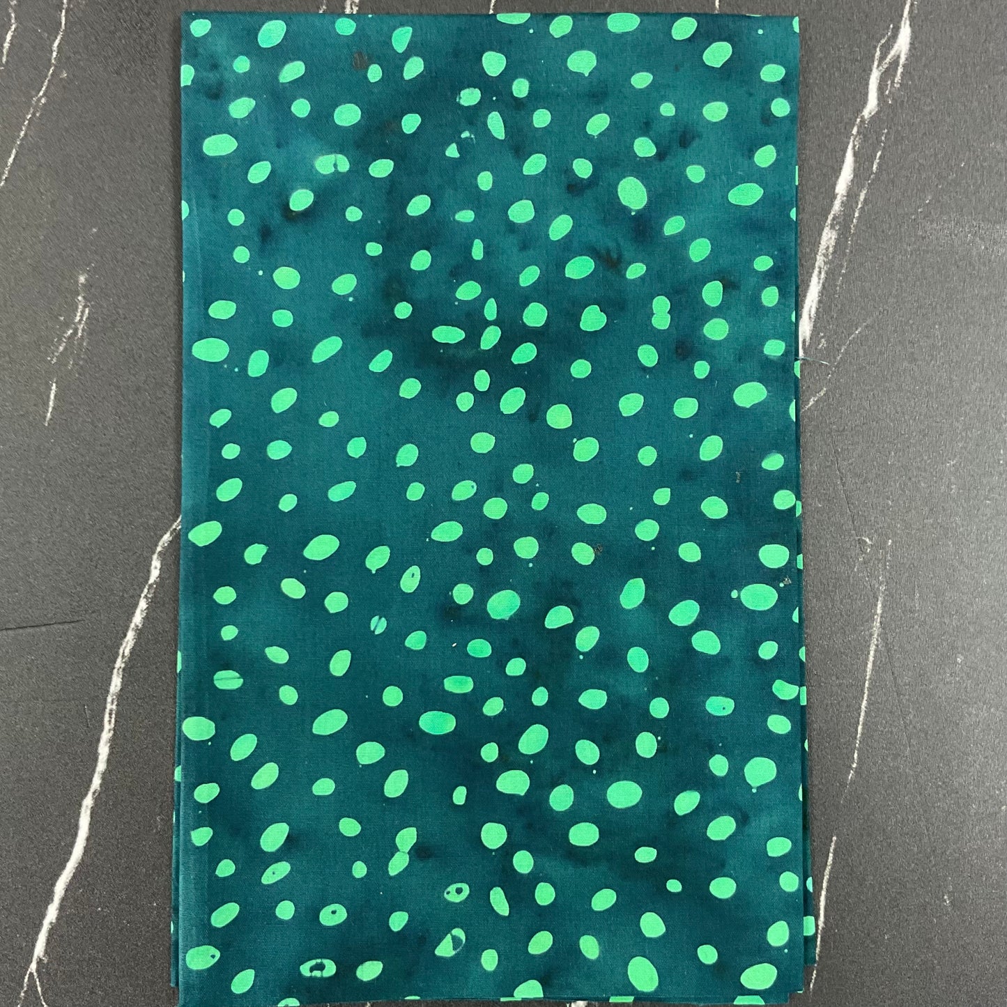 Strawberry Lane by Sally Kelly - Fabric Bundles