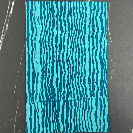 Strawberry Lane by Sally Kelly - Fabric Bundles