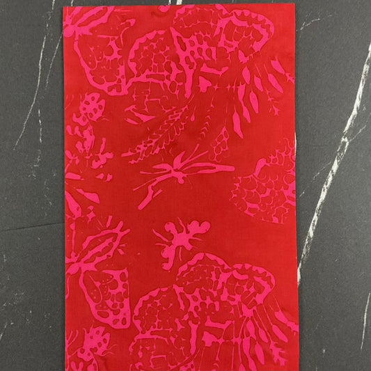 Strawberry Lane by Sally Kelly - Bundles