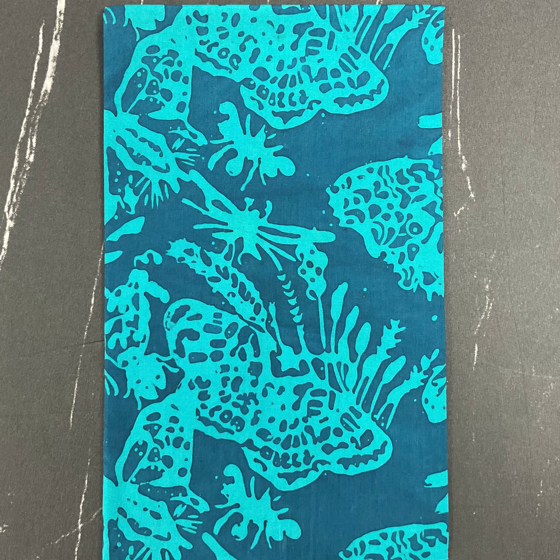 Strawberry Lane by Sally Kelly - Bundles