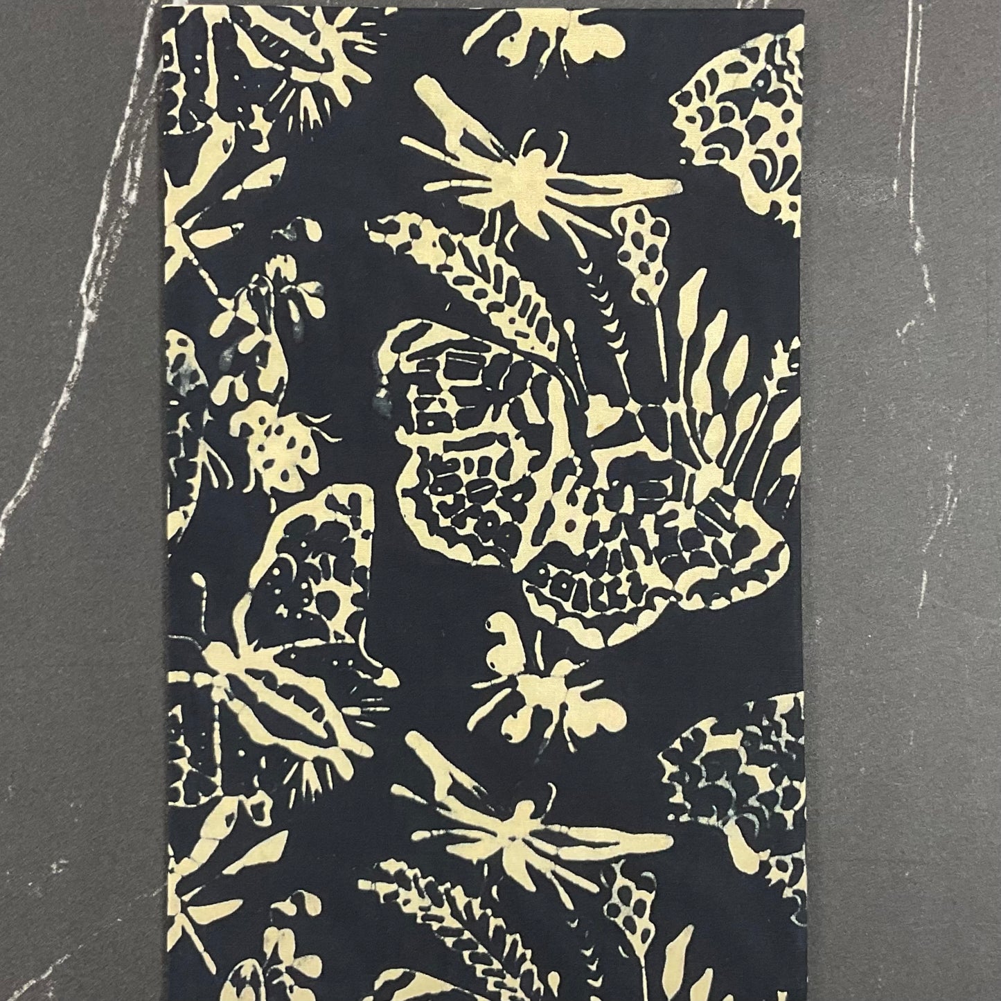 Strawberry Lane by Sally Kelly - Bundles