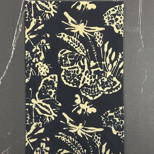 Strawberry Lane by Sally Kelly - Bundles