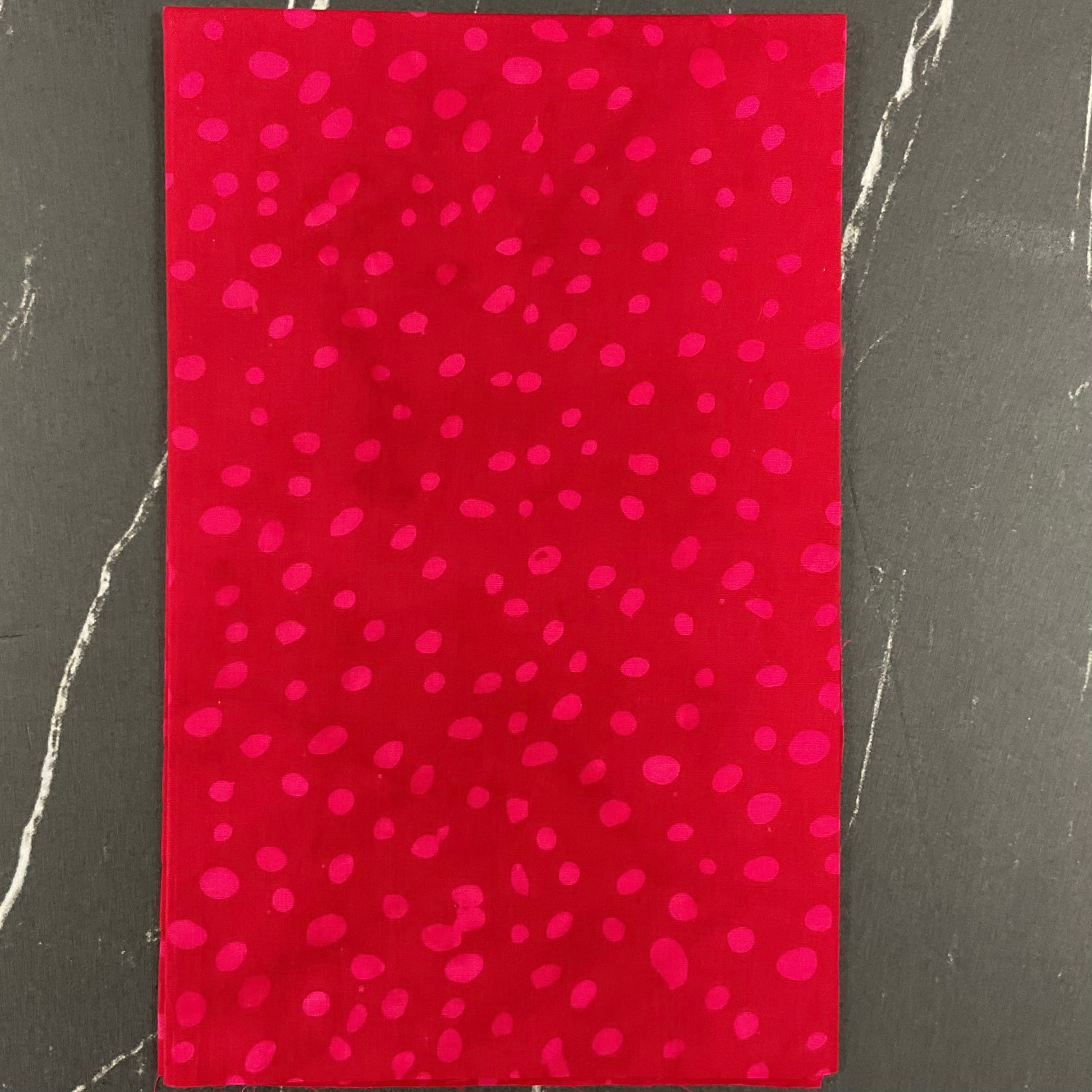 Strawberry Lane by Sally Kelly - Bundles